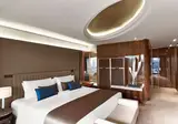 The St. Regis Istanbul foto 3