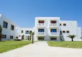 Bouradanis Village Hotel foto 9