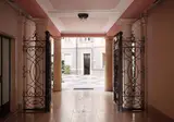 Relais Empire foto 6