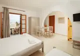 Proteas Hotel & Suites foto 12