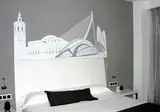 Hotel Dimar foto 5
