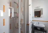 Palazzo De Luca Bed & Breakfast foto 18
