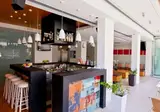Atlantis Boutique City Hotel foto 16
