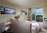 Grand Hotel Riva foto 11