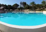 Le Cale d'Otranto - Futura Club foto 1
