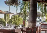 TUI Blue Atlantica Bay foto 19