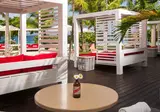 S Hotel Montego Bay foto 22