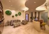 The Retreat Palm Dubai MGallery by Sofitel foto 11