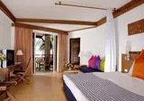 Sunwing Bangtao Beach foto 22