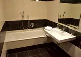 Hotel Krone foto 7