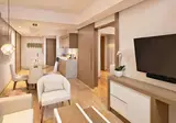 Paradisus Grand Cana All Suites foto 3