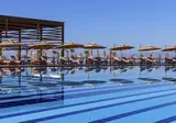 Rixos Premium Belek foto 3