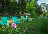Hotel Balaia Mar foto 7