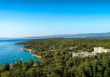 Magal Hotel by Aminess foto 1