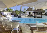 H10 White Suites foto 7
