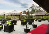 Ayodya Resort Bali foto 5