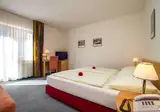 Martinerhof foto 26
