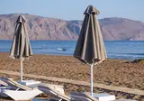 Mythos Palace Resort & Spa foto 3