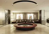 Hotel The Square foto 8