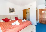 Hotel Dubrovnik foto 3
