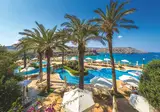 Radisson Blu Resort & Spa Malta Golden Sands foto 1