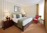 Cheval Thorney Court foto 8