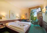 Ringhotel Seehof foto 19