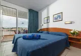 Costa Encantada Resort & Suites foto 5