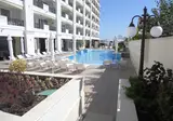 Appartementen Penelope Palace foto 7