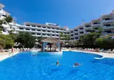 Aguamar foto 1