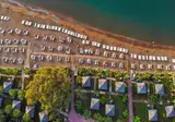 Eftalia Splash Resort foto 20