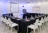 TRH La Motilla Business & Cultural Hotel foto 8