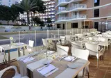 Hotel Mainare Playa foto 3