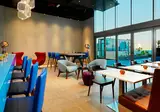 Aloft Palm Jumeirah foto 22