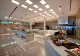 Vantaris Luxury Beach Resort foto 6