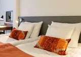 Hotel Scandic Grand Marina foto 30