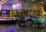 Staybridge Suites Dubai Financial Centre foto 3