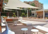 Protur Badia Park Aparthotel foto 20