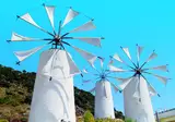 Bingo Kreta 3* Logies foto 18