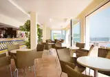 Invisa Hotel Club Cala Blanca foto 16