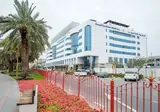 Grand Excelsior Deira foto 19