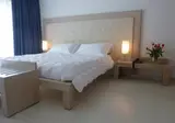 Hotel Monte Sarago foto 2