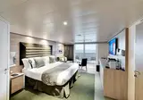 8 dg cruise Caribische Zee MSC Grandiosa foto 4