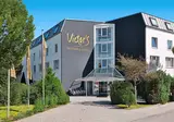 Victor's Residenz-Hotel Munchen foto 10