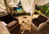 Hotel Hermitage & Park Terme foto 14