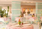 Dreams Jardin Tropical foto 25