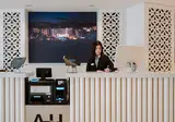 Hotel Tahiti Playa Suites foto 5