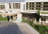 Hotel Garden Istra foto 38