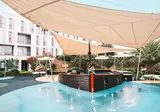 Falkensteiner Hotel Diadora foto 10