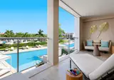 Paradisus Grand Cana - All Suites foto 29